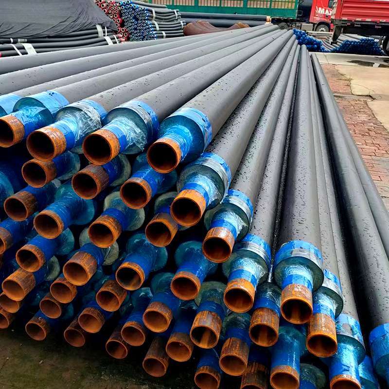 聚氨酯保溫螺旋管的質(zhì)量等級(jí)與價(jià)格差異有多大關(guān)系？