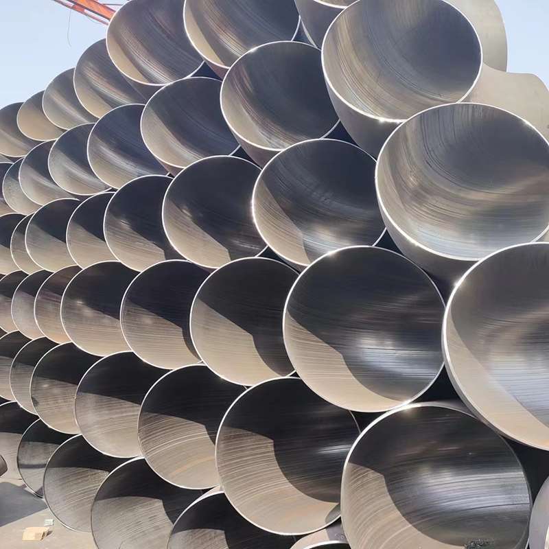 國標(biāo)碳鋼無縫彎頭